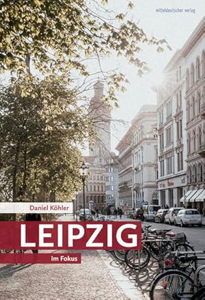 Leipzig Im Fokus