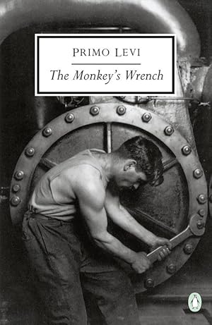 Seller image for The Monkey's Wrench (Paperback) for sale by Grand Eagle Retail