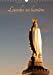 Seller image for Lourdes En Lumiere 2017: Sanctuaire De Lourdes (Calvendo Foi) (French Edition) [No Binding ] for sale by booksXpress