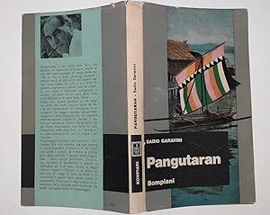 Pangutaran