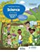 Imagen del vendedor de Cambridge Primary Science Learnerâs Book 1 Second Edition [Soft Cover ] a la venta por booksXpress