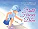 Seller image for Until Forever is Done [Soft Cover ] for sale by booksXpress