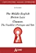 Image du vendeur pour Reading the Middle English Breton Lays and Chaucer's Franklin's Tale [FRENCH LANGUAGE - Soft Cover ] mis en vente par booksXpress