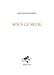 Seller image for Sous le seuil [FRENCH LANGUAGE - Soft Cover ] for sale by booksXpress