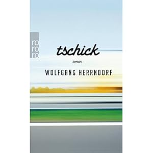 Tschick