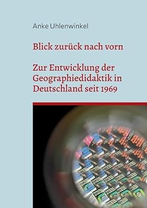 Seller image for Blick zurck nach vorn (Paperback) for sale by AussieBookSeller