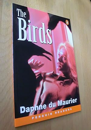 Imagen del vendedor de The Birds a la venta por Dipl.-Inform. Gerd Suelmann