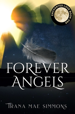 Immagine del venditore per Forever Angels (Paperback or Softback) venduto da BargainBookStores