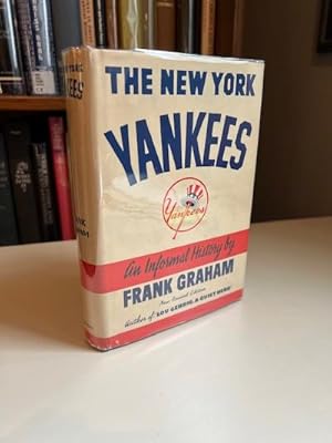 The New York Yankees