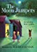 Immagine del venditore per The Moon Jumpers (Red Fox Classics) [Soft Cover ] venduto da booksXpress