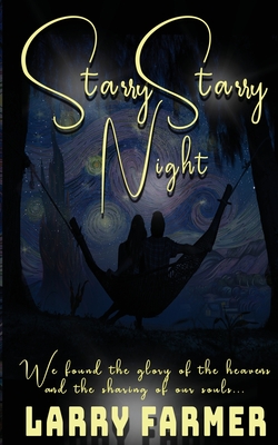 Bild des Verkufers fr Starry Starry Night (Paperback or Softback) zum Verkauf von BargainBookStores