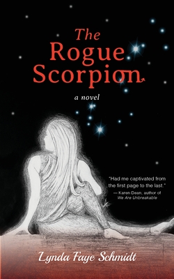 Seller image for The Rogue Scorpion (Paperback or Softback) for sale by BargainBookStores