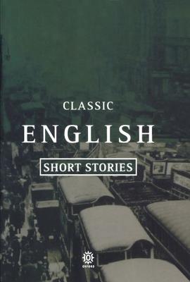 Seller image for Classic English Short Stories 1930-1955 (Paperback or Softback) for sale by BargainBookStores