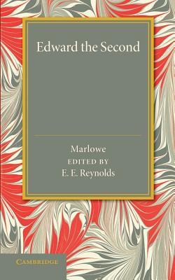 Imagen del vendedor de Edward the Second (Paperback or Softback) a la venta por BargainBookStores