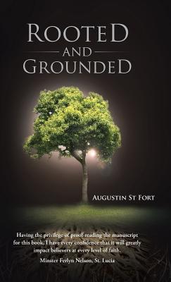 Immagine del venditore per Rooted and Grounded (Hardback or Cased Book) venduto da BargainBookStores