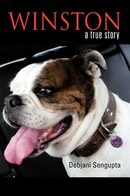 Image du vendeur pour Winston: A True Story (Paperback or Softback) mis en vente par BargainBookStores