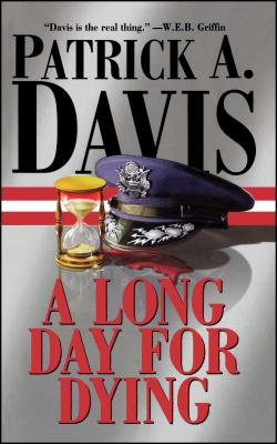 Seller image for A Long Day for Dying (Paperback or Softback) for sale by BargainBookStores