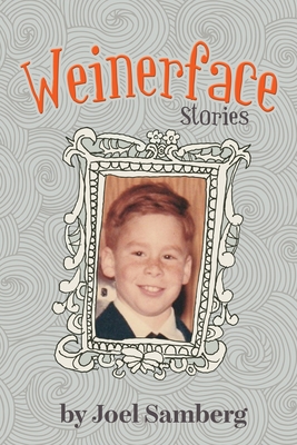 Seller image for Weinerface: Stories (Paperback or Softback) for sale by BargainBookStores