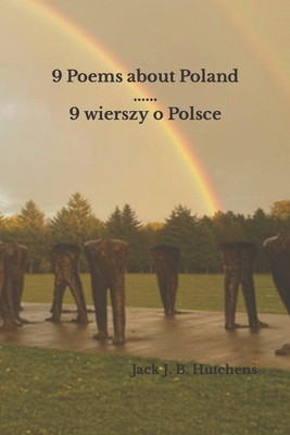 Imagen del vendedor de 9 Poems about Poland / 9 wierszy o Polsce (Paperback or Softback) a la venta por BargainBookStores