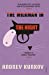 Seller image for The Milkman in the Night [Soft Cover ] for sale by booksXpress