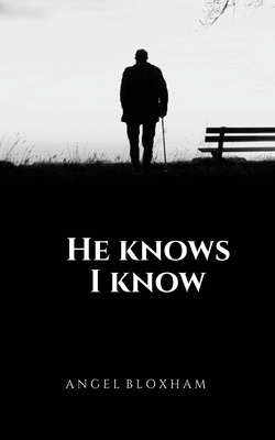 Immagine del venditore per He Knows I Know (Paperback or Softback) venduto da BargainBookStores