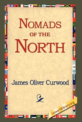 Immagine del venditore per Nomads of the North (Hardback or Cased Book) venduto da BargainBookStores