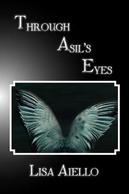 Seller image for Through Asil's Eyes (Paperback or Softback) for sale by BargainBookStores