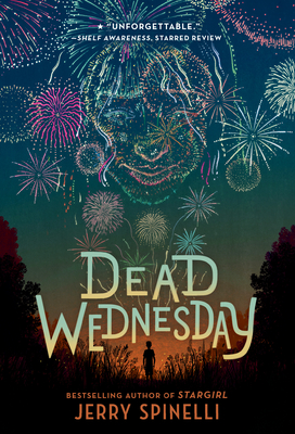 Imagen del vendedor de Dead Wednesday (Paperback or Softback) a la venta por BargainBookStores