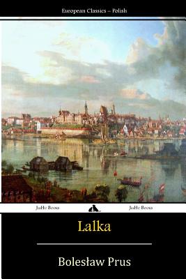 Seller image for Lalka (Paperback or Softback) for sale by BargainBookStores