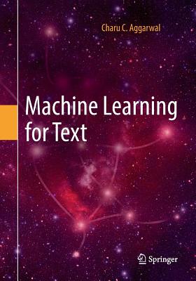Immagine del venditore per Machine Learning for Text (Paperback or Softback) venduto da BargainBookStores