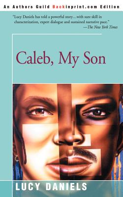 Immagine del venditore per Caleb, My Son (Paperback or Softback) venduto da BargainBookStores