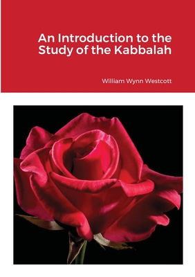 Seller image for An Introduction to the Study of the Kabalah (Paperback or Softback) for sale by BargainBookStores