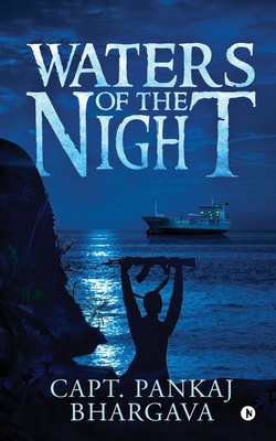 Image du vendeur pour Waters of the Night (Paperback or Softback) mis en vente par BargainBookStores