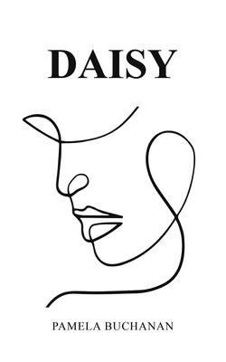 Bild des Verkufers fr Daisy (Paperback or Softback) zum Verkauf von BargainBookStores