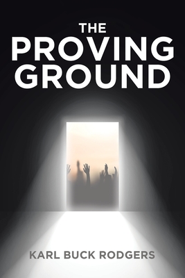 Seller image for The Proving Ground (Paperback or Softback) for sale by BargainBookStores