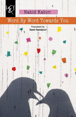 Seller image for Word by Word Towards You (Paperback or Softback) for sale by BargainBookStores