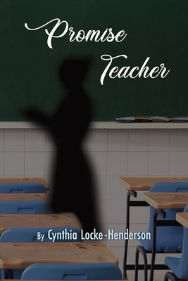 Seller image for Promise Teacher (Paperback or Softback) for sale by BargainBookStores