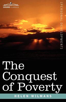Imagen del vendedor de The Conquest of Poverty (Paperback or Softback) a la venta por BargainBookStores