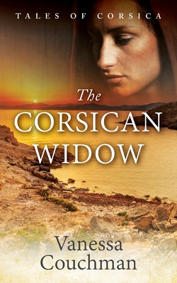 Bild des Verkufers fr The Corsican Widow (Paperback or Softback) zum Verkauf von BargainBookStores
