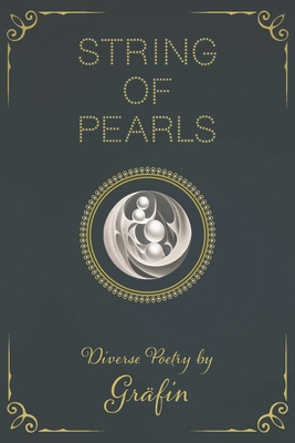 Immagine del venditore per String of Pearls (Paperback or Softback) venduto da BargainBookStores