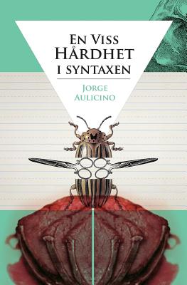 Seller image for En Viss H�rdhet I Syntaxen (Paperback or Softback) for sale by BargainBookStores