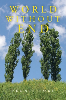 Seller image for World Without End (Paperback or Softback) for sale by BargainBookStores