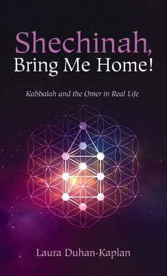 Imagen del vendedor de Shechinah, Bring Me Home! (Hardback or Cased Book) a la venta por BargainBookStores