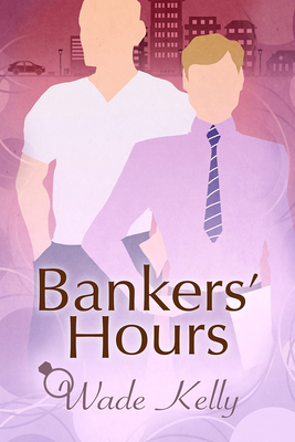 Image du vendeur pour Bankers' Hours (Paperback or Softback) mis en vente par BargainBookStores