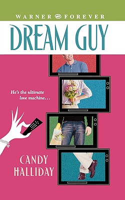 Imagen del vendedor de Dream Guy (Paperback or Softback) a la venta por BargainBookStores