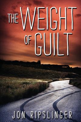 Immagine del venditore per The Weight of Guilt (Paperback or Softback) venduto da BargainBookStores