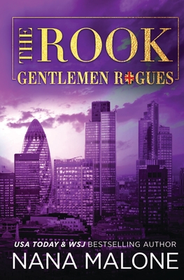 Immagine del venditore per The Rook (Special Edition) (Paperback or Softback) venduto da BargainBookStores