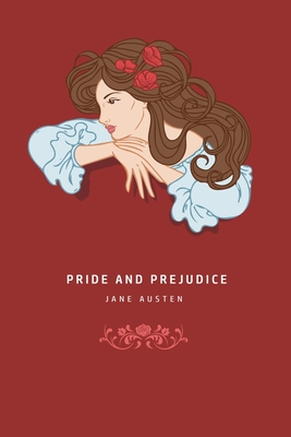 Bild des Verkufers fr Pride and Prejudice (Paperback or Softback) zum Verkauf von BargainBookStores