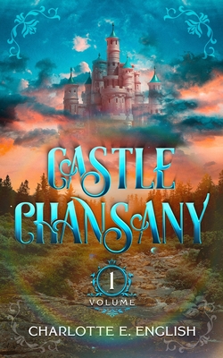 Seller image for Castle Chansany, Volume 1 (Paperback or Softback) for sale by BargainBookStores