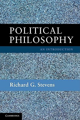 Image du vendeur pour Political Philosophy (Paperback or Softback) mis en vente par BargainBookStores